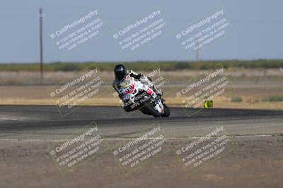 media/Sep-06-2025-Pacific Track Time (Sat) [[fd0274745f]]/Group A/Sweeper/